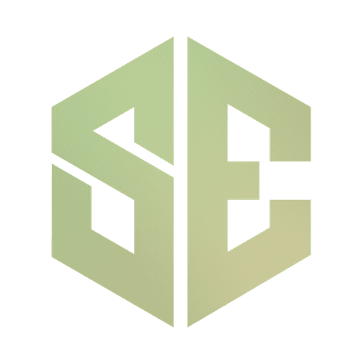 SolutionExec