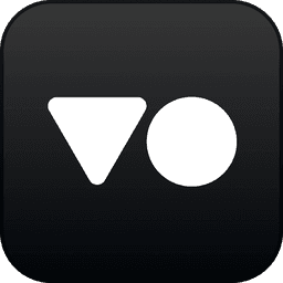 VoiceOS