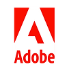 Adobe