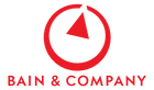 Bain & Co.
