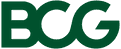 BCG