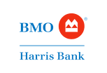 BMO