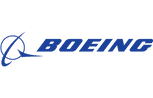 Boeing