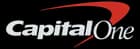 Capital One