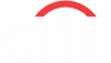 Citi