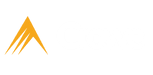 Crowe