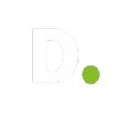 Deloitte