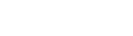 Intuit