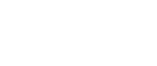 KPMG