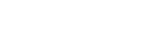 McKinsey