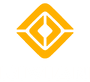 Rivian