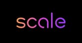 Scale AI