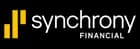 Synchrony