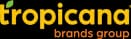 Tropicana
