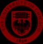 UChicago