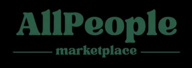 AllPeople Marketplace