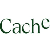 Cache Energy