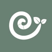 Earnest Earth