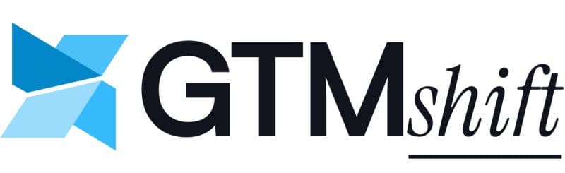 GTMshift