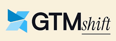 GTMshift