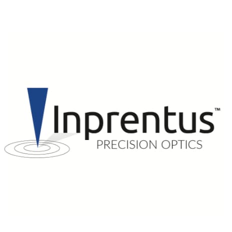 Inprentus