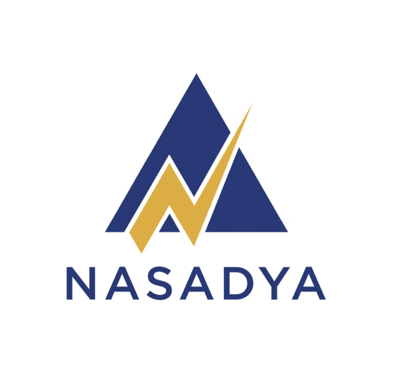 Nasadya