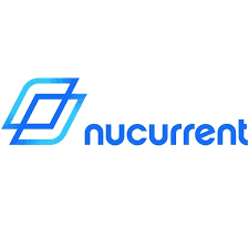 Nucurrent