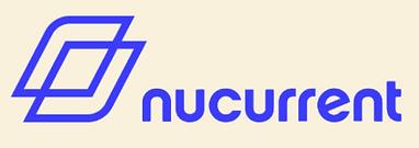 Nucurrent