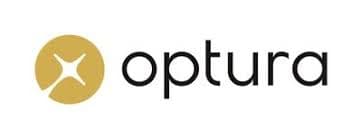Optura
