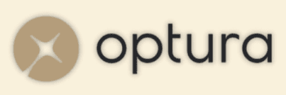 Optura