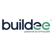 PC Buildee