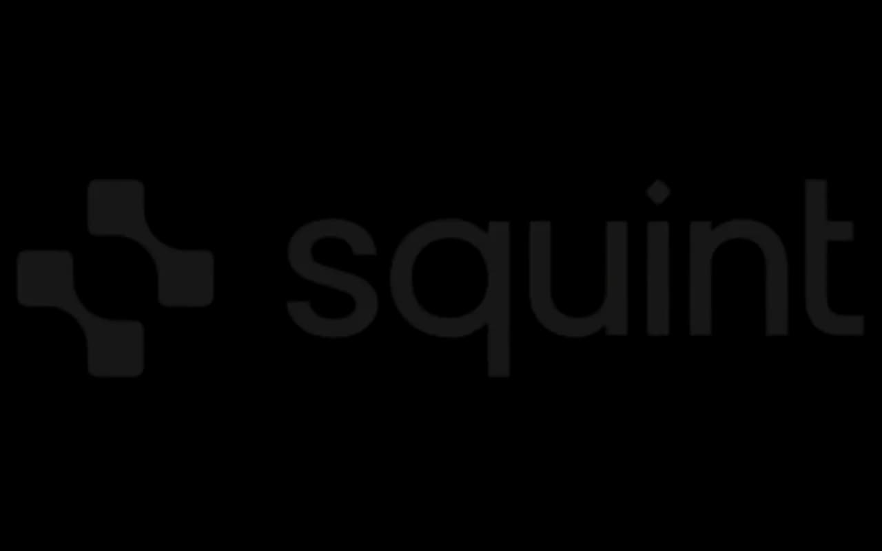 Squint