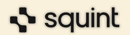 Squint