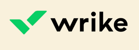 Wrike