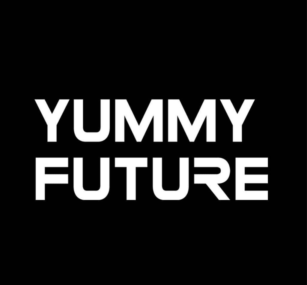 Yummy Future