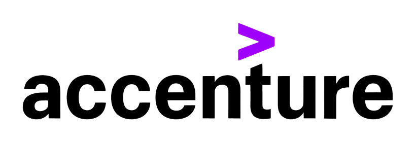Accenture