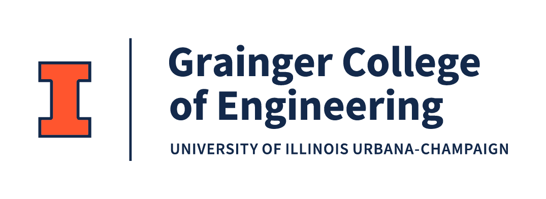 Grainger Engineering