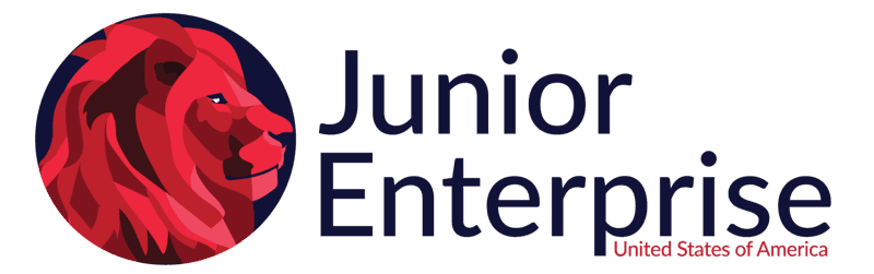 Junior Enterprise
