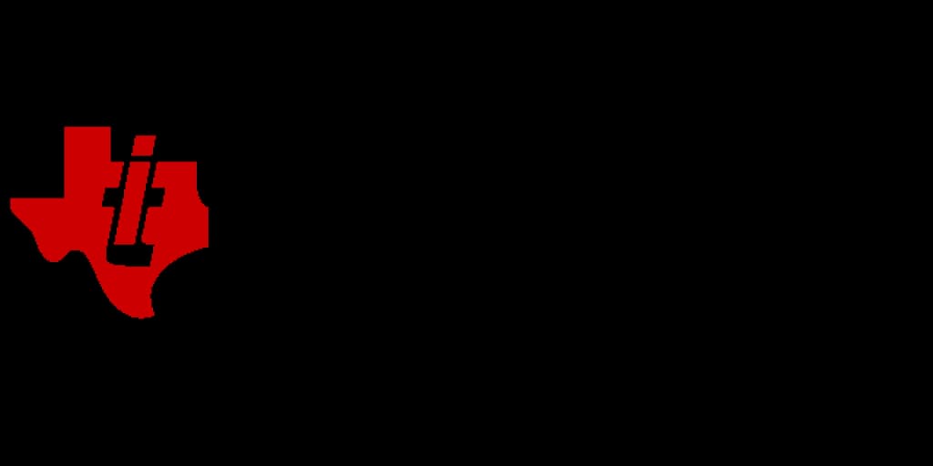 Texas Instruments