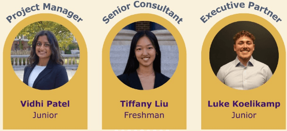 Nucurrent project team